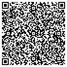 QR code with All State Abstract Corp contacts
