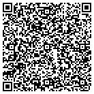 QR code with Bio Dynamic Laboratories contacts