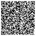QR code with M Livi & Sons Inc contacts