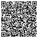 QR code with Robin Fitelson Esq contacts
