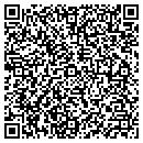 QR code with Marco Gems Inc contacts