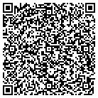 QR code with Robert James Capobianco contacts