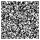 QR code with KSA Consulting contacts