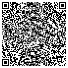 QR code with Ellington Fitzgerald Corp contacts