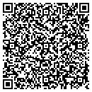 QR code with Building Inspector contacts