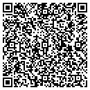 QR code with Small Business Copiers contacts