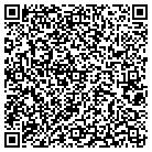 QR code with Eyesight Vision II Corp contacts