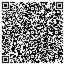 QR code with JMS Production contacts