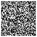 QR code with Drew Automotive Inc contacts