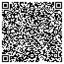 QR code with Custom Collision contacts