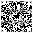 QR code with Diffendale Financial contacts
