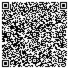 QR code with Diffendale Financial contacts