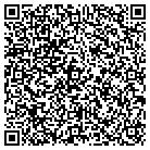 QR code with Global Access Inv Advisor LLC contacts