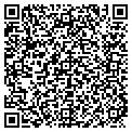 QR code with Delta Transmissions contacts