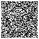 QR code with Guardian Concrete Steps contacts