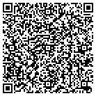 QR code with Westchester Taxi Corp contacts