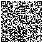QR code with Hopewell Medical Group contacts