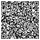QR code with Salon Enza contacts