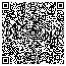 QR code with Donald R Morere Jr contacts