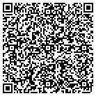 QR code with Boucher's Collision Service contacts