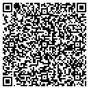 QR code with Door of Hope Foundation Inc contacts