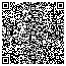 QR code with Mark A Polanski DDS contacts