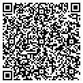 QR code with Thomas Issing contacts