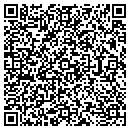 QR code with Whitespace Integrated Design contacts