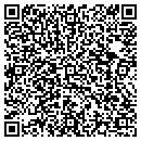 QR code with Hhn Consultants Ltd contacts