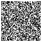 QR code with Rashaads Bagel & Beyond contacts