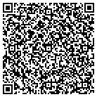 QR code with Long Island Folding Box Co contacts