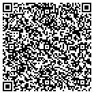 QR code with Getty Square Congregation contacts