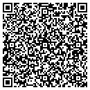 QR code with Cingular Wireless contacts