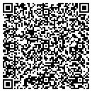 QR code with Point Collision contacts