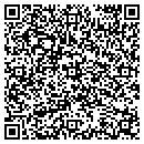 QR code with David Kaupang contacts
