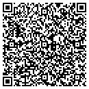 QR code with Cpu Intl contacts