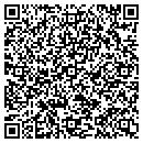 QR code with CRS Products Intl contacts