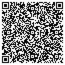QR code with Sagarsoft Inc contacts