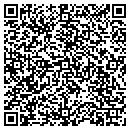QR code with Alro Products Intl contacts