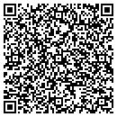 QR code with Smokes 4 Less contacts