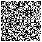 QR code with Rancho Valley Softball contacts