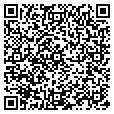 QR code with ABT contacts