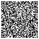 QR code with Camp Hedvah contacts