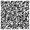 QR code with Steve's Auto Body contacts