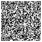 QR code with Dewitt Fish & Game Club Inc contacts