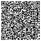 QR code with Barbara Copley Writing For Bus contacts