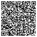 QR code with Nitin Bakery contacts