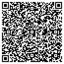 QR code with Sosol Consulting contacts