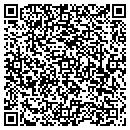 QR code with West Main Pawn Inc contacts