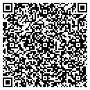 QR code with Nature Sound Studio contacts